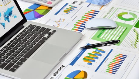 financial-accountant-module